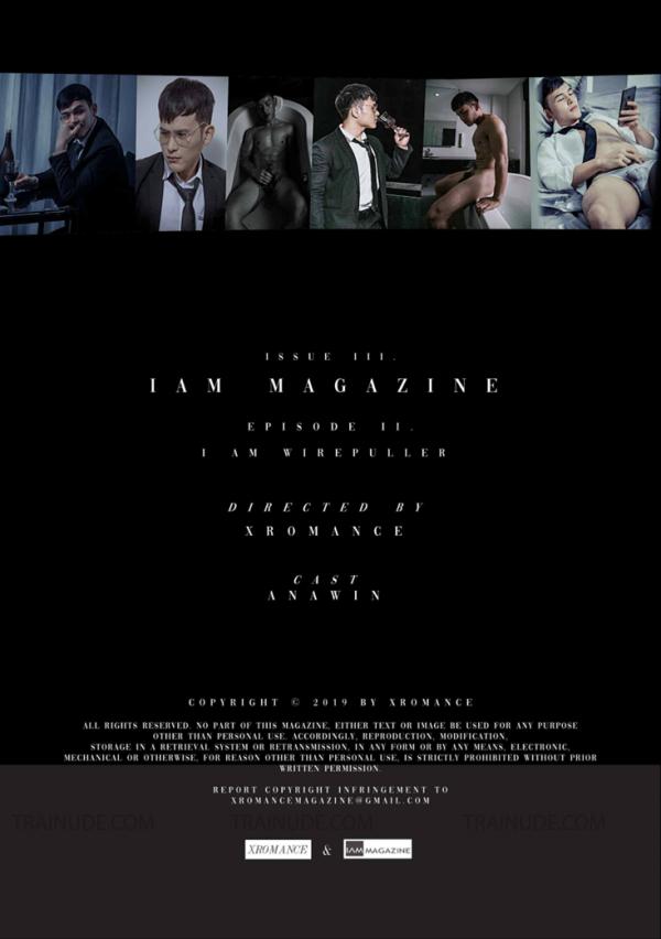 I-AM-MAGAZINE-Issue2.2--I-AM-WIREPULLER-Anawin-ebook